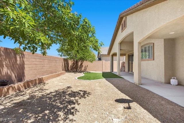 5809 Pleasant Palms St, North Las Vegas, NV 89081 - photo 54