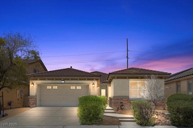 5809 Pleasant Palms St, North Las Vegas, NV 89081 - photo 1