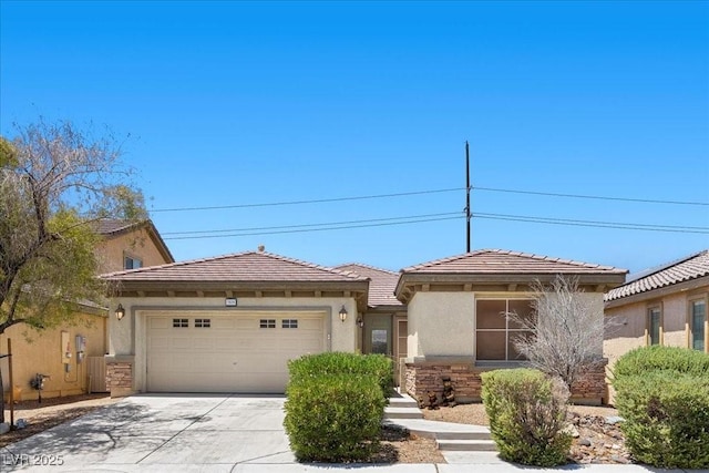 5809 Pleasant Palms St, North Las Vegas, NV 89081 - photo 2