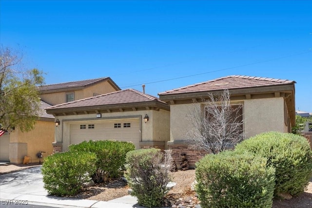 5809 Pleasant Palms St, North Las Vegas, NV 89081 - photo 3