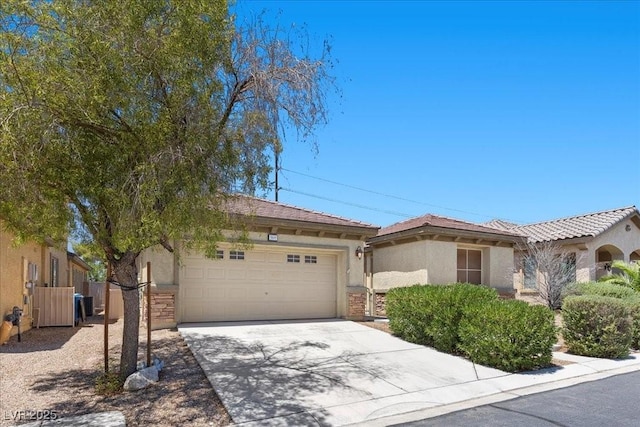 5809 Pleasant Palms St, North Las Vegas, NV 89081 - photo 4