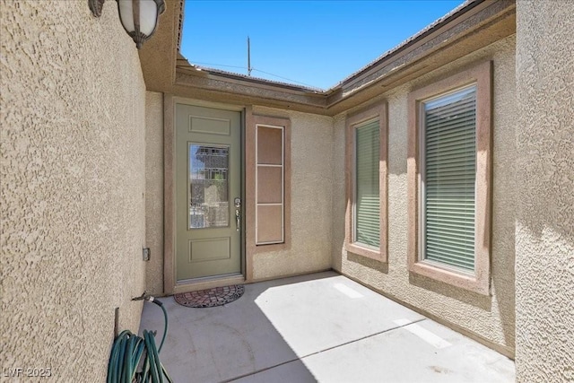 5809 Pleasant Palms St, North Las Vegas, NV 89081 - photo 8