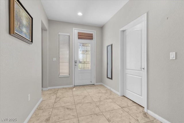 5809 Pleasant Palms St, North Las Vegas, NV 89081 - photo 9