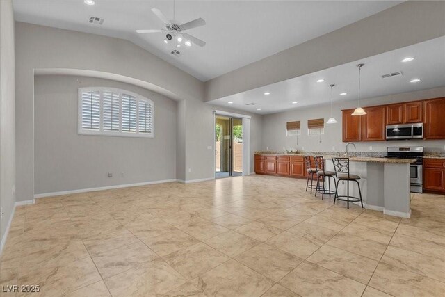 5809 Pleasant Palms St, North Las Vegas, NV 89081 - photo 10