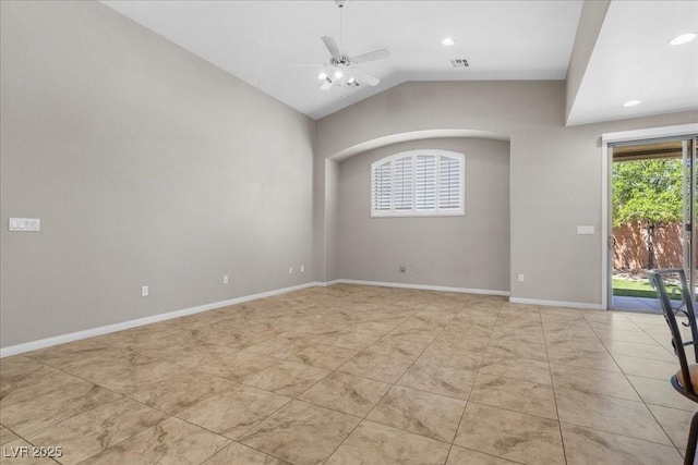 5809 Pleasant Palms St, North Las Vegas, NV 89081 - photo 11