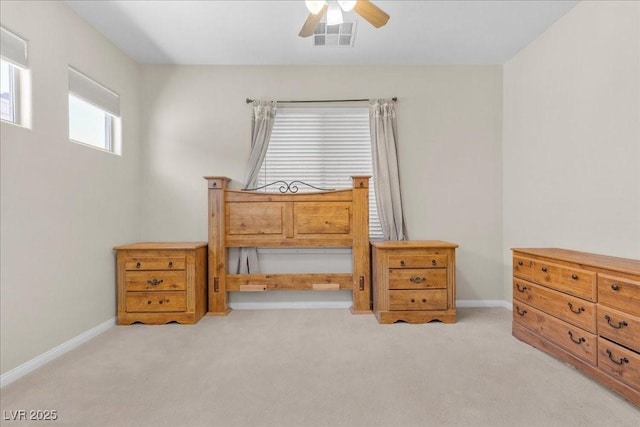 5809 Pleasant Palms St, North Las Vegas, NV 89081 - photo 12
