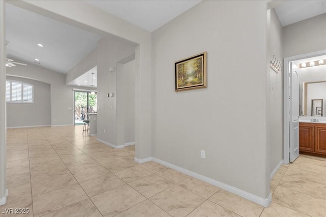 5809 Pleasant Palms St, North Las Vegas, NV 89081 - photo 13