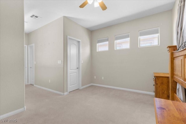5809 Pleasant Palms St, North Las Vegas, NV 89081 - photo 14