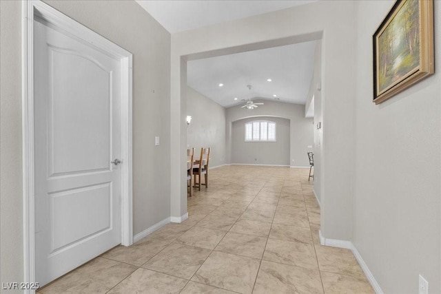 5809 Pleasant Palms St, North Las Vegas, NV 89081 - photo 15