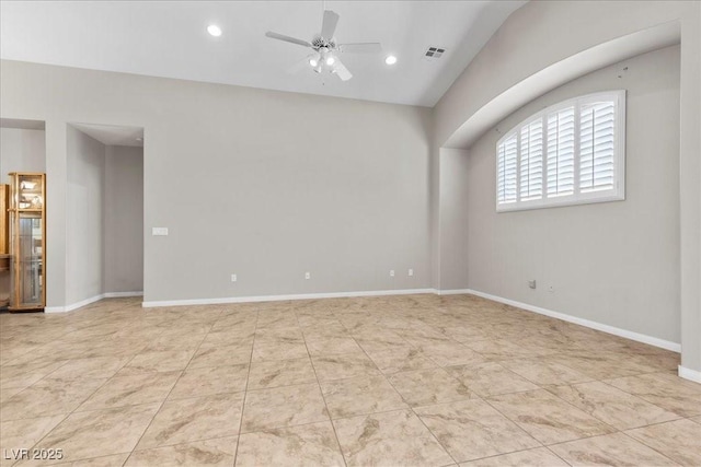 5809 Pleasant Palms St, North Las Vegas, NV 89081 - photo 16
