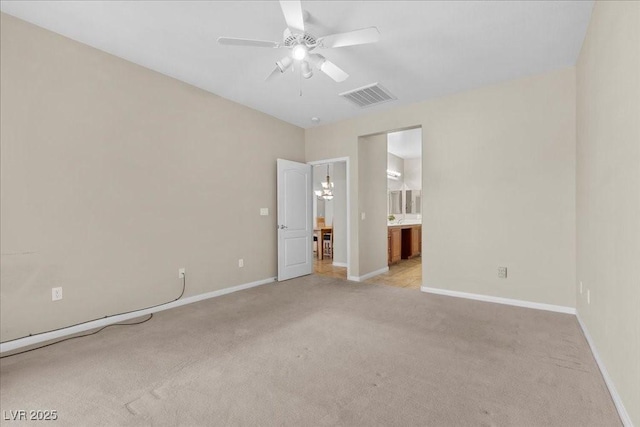 5809 Pleasant Palms St, North Las Vegas, NV 89081 - photo 17