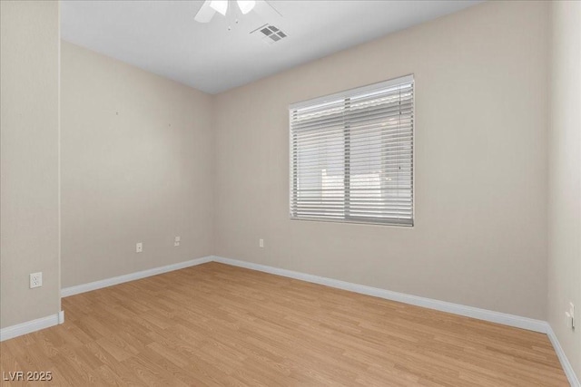 5809 Pleasant Palms St, North Las Vegas, NV 89081 - photo 18
