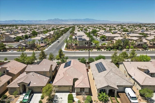 5809 Pleasant Palms St, North Las Vegas, NV 89081 - photo 60