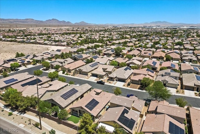 5809 Pleasant Palms St, North Las Vegas, NV 89081 - photo 63