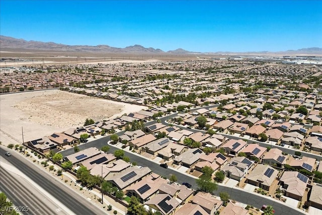 5809 Pleasant Palms St, North Las Vegas, NV 89081 - photo 64
