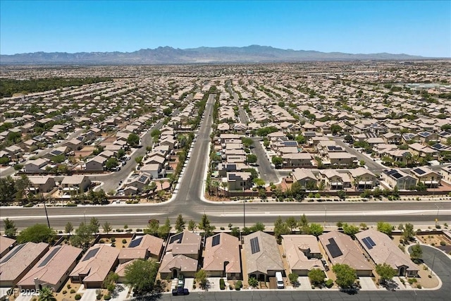 5809 Pleasant Palms St, North Las Vegas, NV 89081 - photo 66