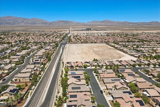 5809 Pleasant Palms St, North Las Vegas, NV 89081 - photo 67