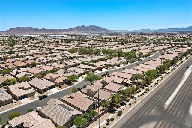 5809 Pleasant Palms St, North Las Vegas, NV 89081 - photo 68