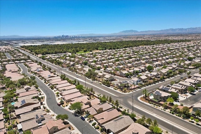 5809 Pleasant Palms St, North Las Vegas, NV 89081 - photo 70