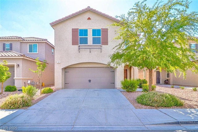 157 Sand Lake St, Henderson, NV 89074 - photo 1