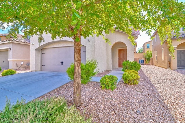 157 Sand Lake St, Henderson, NV 89074 - photo 2