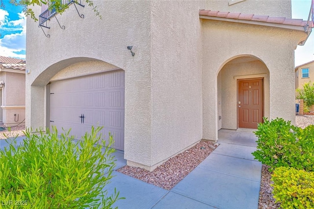 157 Sand Lake St, Henderson, NV 89074 - photo 3