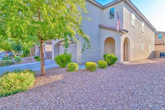 157 Sand Lake St, Henderson, NV 89074 - photo 4