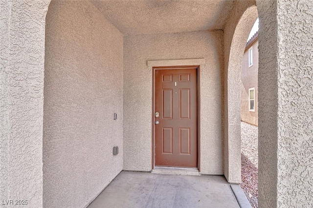 157 Sand Lake St, Henderson, NV 89074 - photo 5