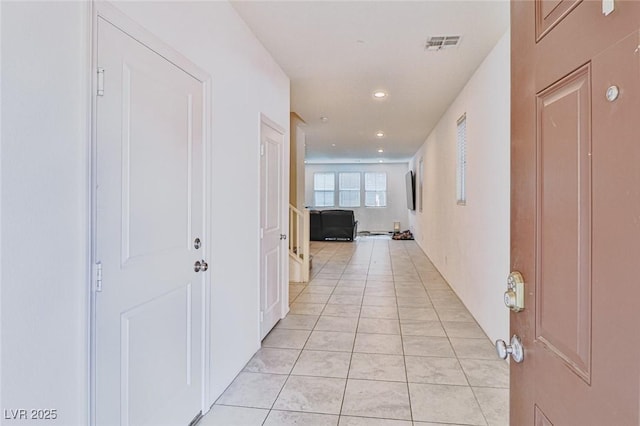 157 Sand Lake St, Henderson, NV 89074 - photo 6