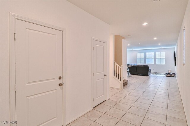 157 Sand Lake St, Henderson, NV 89074 - photo 7