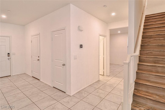157 Sand Lake St, Henderson, NV 89074 - photo 8