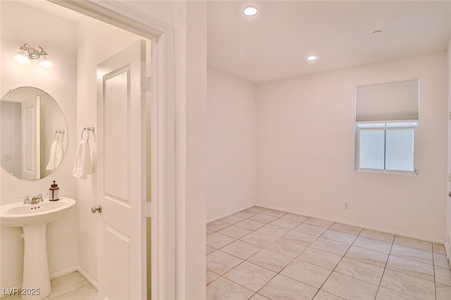 157 Sand Lake St, Henderson, NV 89074 - photo 9