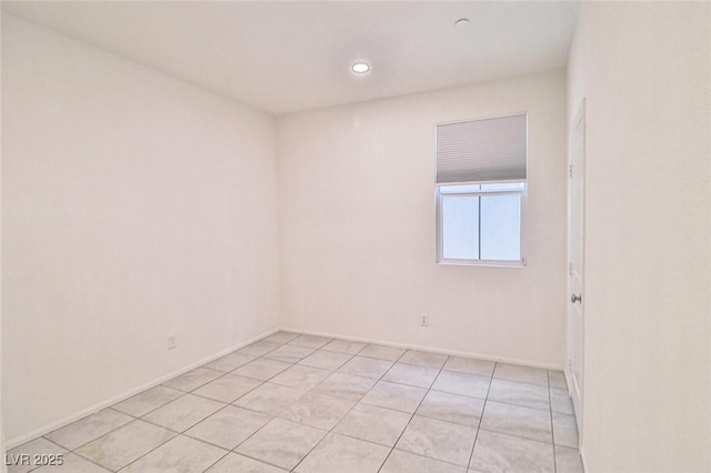157 Sand Lake St, Henderson, NV 89074 - photo 11