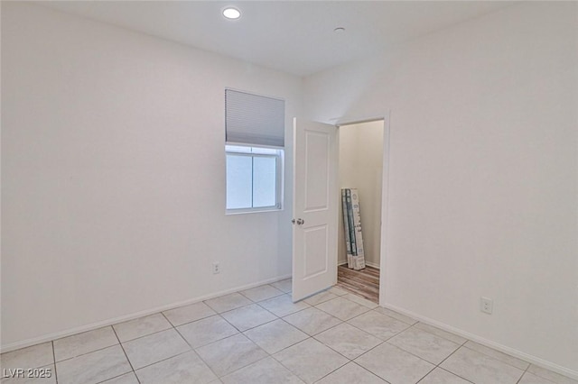 157 Sand Lake St, Henderson, NV 89074 - photo 12