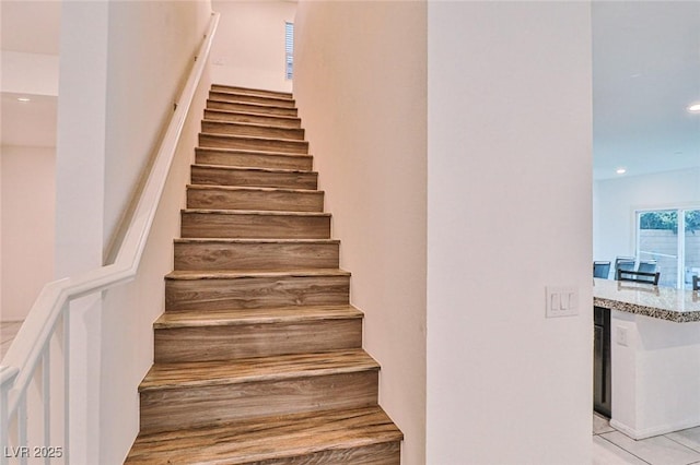 157 Sand Lake St, Henderson, NV 89074 - photo 30