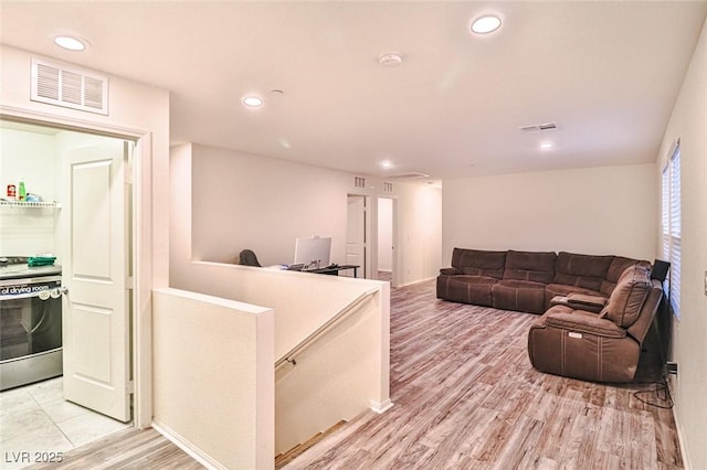 157 Sand Lake St, Henderson, NV 89074 - photo 31