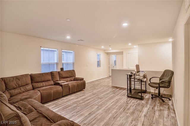 157 Sand Lake St, Henderson, NV 89074 - photo 32