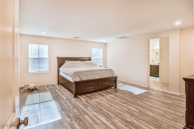 157 Sand Lake St, Henderson, NV 89074 - photo 33