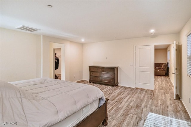 157 Sand Lake St, Henderson, NV 89074 - photo 34