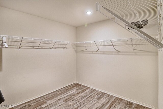 157 Sand Lake St, Henderson, NV 89074 - photo 35