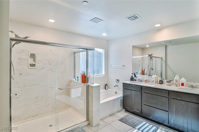 157 Sand Lake St, Henderson, NV 89074 - photo 36