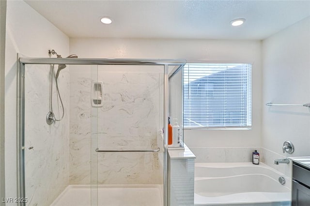 157 Sand Lake St, Henderson, NV 89074 - photo 37