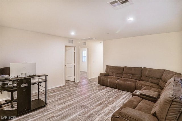 157 Sand Lake St, Henderson, NV 89074 - photo 40