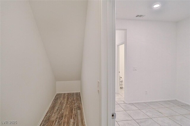 157 Sand Lake St, Henderson, NV 89074 - photo 13