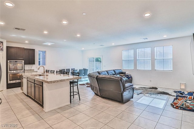 157 Sand Lake St, Henderson, NV 89074 - photo 15