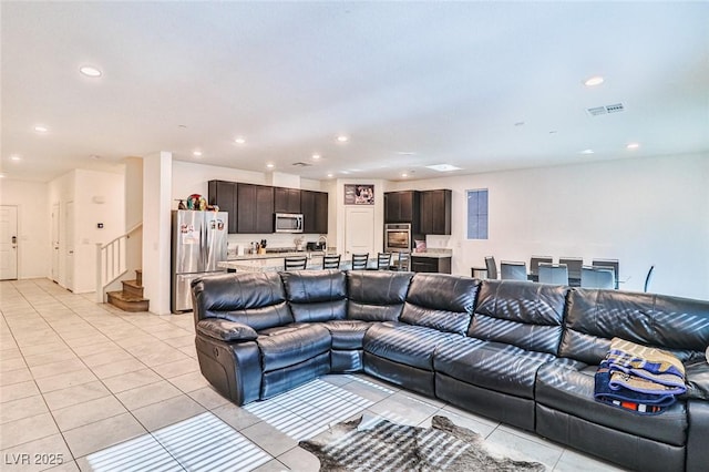 157 Sand Lake St, Henderson, NV 89074 - photo 16