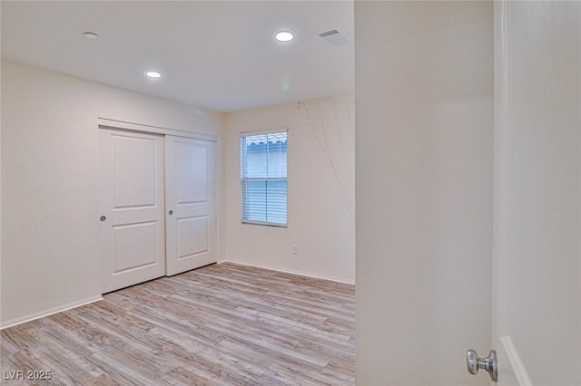 157 Sand Lake St, Henderson, NV 89074 - photo 41