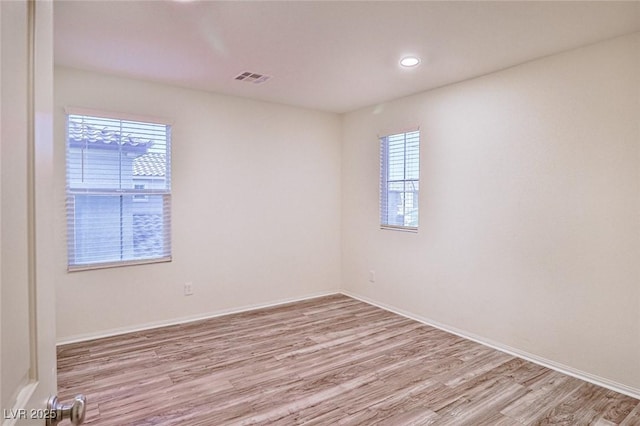 157 Sand Lake St, Henderson, NV 89074 - photo 43