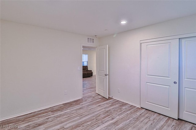 157 Sand Lake St, Henderson, NV 89074 - photo 44