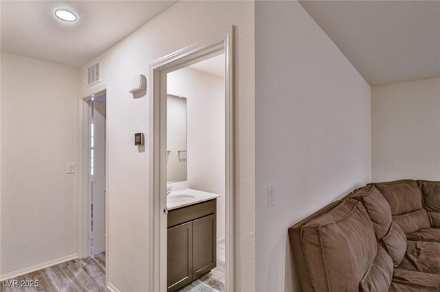 157 Sand Lake St, Henderson, NV 89074 - photo 45